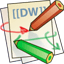 CODEONE WIKI